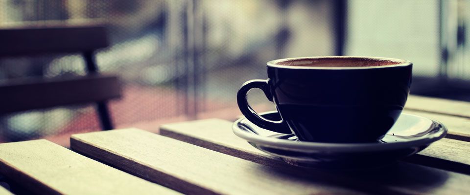 高森謙児のホームページです